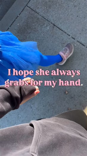 My little cookie  monster  | Britney Anderson | Facebook