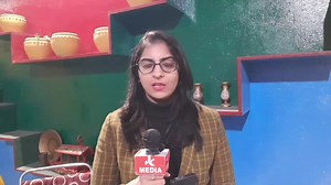 102K views · 2.1K reactions | Major Changes From 1 Jan,2022. Changes in Debit/Credit Card Rules, ATM Transaction Charges To Get High And More. | JK MEDIA | Facebook