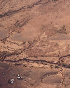 26K views · 323 reactions | While much has changed over the last 80 years, R.M.Williams’ values have remained the same. Make great footwear and clothing designed to last a lifetime. The spirit of RM remains true in every piece that bears his name. Our products are made in Australia to his original standards - and always will be. | R.M.Williams | Facebook