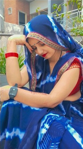 Originally priced around $1.5 million,the Mercedes CLR GTR is considered oneof the most exclusive a