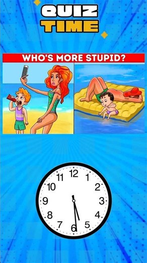 99% Can't Beat This USA General Knowledge Quiz! 🤯