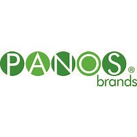 PANOS Brands | LinkedIn