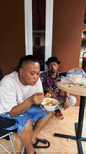 Sule Prikitiew on Instagram: "SEMANGAT SHORT MOVIE @slmedia.entertainment"