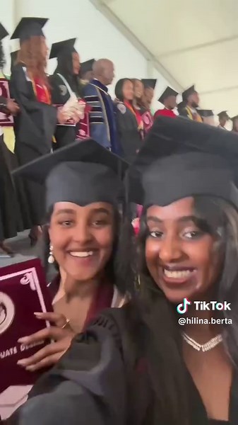 Exploring Daily Life in Ethiopia: A Cultural Perspective