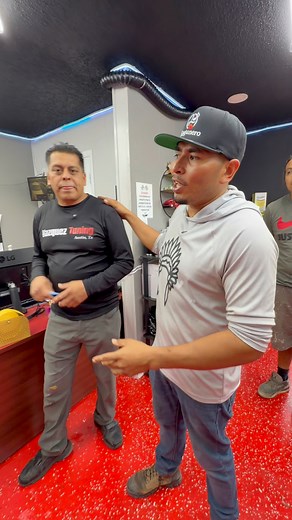 98K views · 2K reactions |  HOW TO ENTER (OFFICIAL RULES) 1. Must...