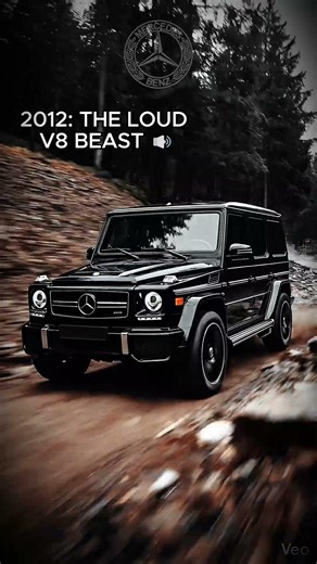 WAR MACHINE TO MAFIA BOSS! 🪖💣 G-Wagon Evolution #shorts