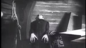 "Monster Moves"!!!!!!! Our new song for the spookiest time of year. Get this song and more with our new holiday album "Celebrate This!" http://www.pledgemusic.com/projects/kookookangaroo BOO! | Koo Koo