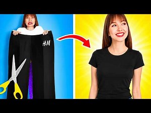 AMAZING MAKEUP HACKS 💄🔥 123 GO! BEAUTY TRICKS EVERY GIRL NEEDS TO KNOW IN 2026