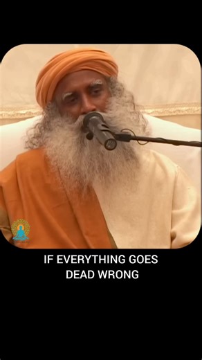 One promise you can count on! 🔱🌸🔥✨️