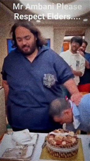 Nirbhay Saini on Instagram: "🤦"