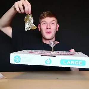 4.9K views · 24 reactions | Now that seems unnecessary.. | Beautiful Buds | Facebook