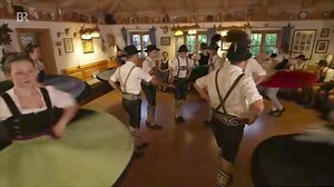 52K views · 1.8K reactions | Schuhplattler kids from Bad Reichenhall, Bavaria, on the Austrian border, 16km from Salzburg. | Schuhplattler Kids | Facebook