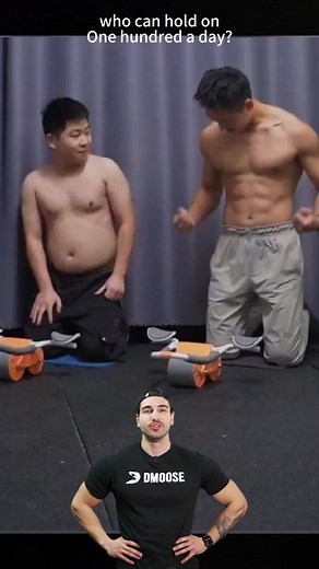 New 2023 new flat support abdominal muscle automatic rebound roller,suitable for beginners core training abdominal muscle must-have home fithess equipment#fithess #equipment #musclwheel #fyp