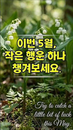 May Birth Flower #GeneralKnowledge #Knowledge #Information #Flower #FlowerMeaning #BirthFlower #L...