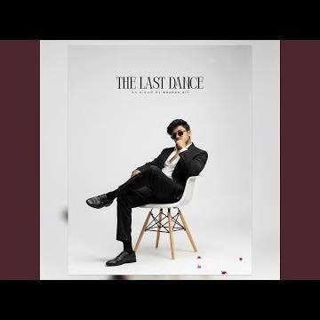 Baday Ladkay (feat. Safi Nazir & Umar.)