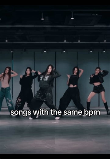 ‏#hearts2hearts #h2h #fyp #viral