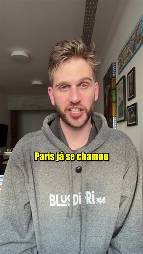 Descubra Lutèce: A Paris Romana Escondida