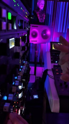Dancehall Mastering #mastering #mixing #musicproducer