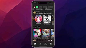 How to Use Spotify - 2025 Beginner's Guide