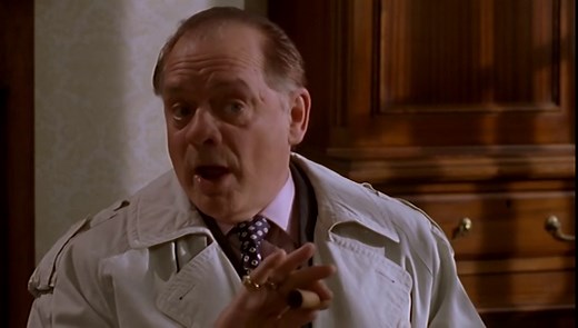 Only Fools & Horses Specials 2001-2003 (Uncut) : Delboy Trotter : Free Download, Borrow, and Streaming : Internet Archive