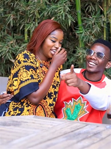 Valentine's Day Adventures with Maya: Gifts and Surprises