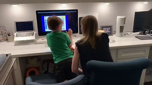 As parents lose patience with online schooling for kids, states make changes