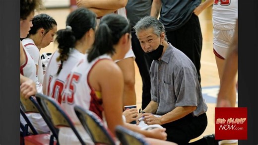 UH-Hilo Women’s Basketball Squad Adds Six Newcomers For 2022-23 | Big Island Now
