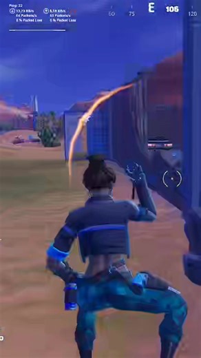 fortnite gameplay 3 #pourtoi #fortnite #humour #edit