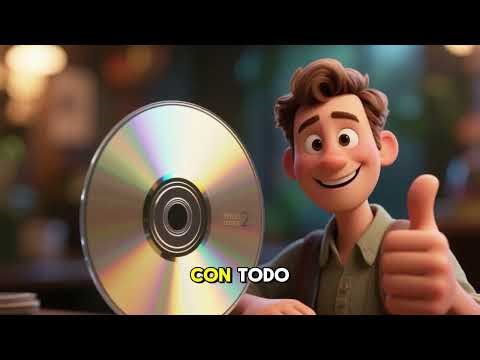 Basic and dynamic disks in Windows