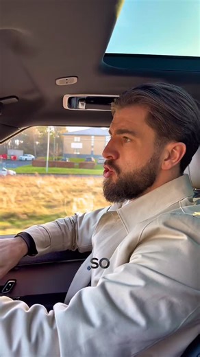 One Tip From Kris If You’re Thinking Of Selling 🏡 When it comes to selling your home, try not to let emotions take the lead - We know, easier said than done! We’re here to guide you through every step of the way and keep the process clear, straightforward and as stress-free as possible. #tips #homes #westlothian | Bridges Properties