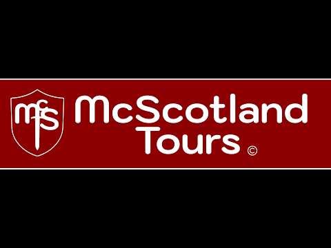 The Tour Guide Seasons Coming!