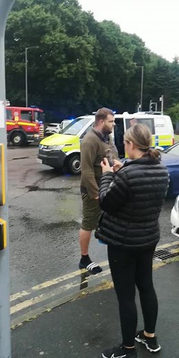 HunkHands (@hunk_hands)’s videos with original sound - HunkHands