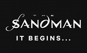Neil Gaiman and Netflix reveal The Sandman cast with Tom Sturridge, Gwendoline Christie, Charles Dance and more