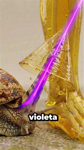 Exploring the Science of Venom: Deadly Animal Simulations