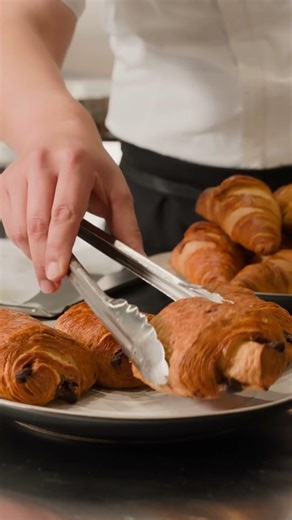 Total Commercial Equipment - Demo Kitchen