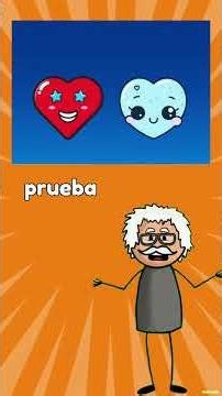 #quiz #spanishquiz #games #trivia