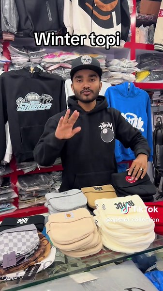 🥷Apsara Collection🥷 (@apsara_collection)’s videos with original sound - 🥷Apsara Collection🥷