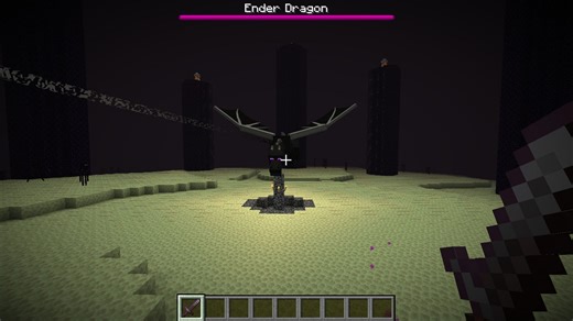 Canceled artwork showcases possible alternate storyline for A Minecraft Movie