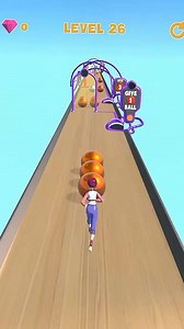 2.3M views | Best Mobile Games You Can Play  #funny #mobilegames #play #foryou #game #games #gamer #girl #mobile #android #viral #viralvideos #viralreels #reels #fyp #shorts #reelsviral #reelsfb #ios #phone #viralpage #viralpost #love #instagood #virals #viralfb | Krystal Play Games | Facebook