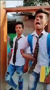 Attitudes Videos - Latest Roposo Funny videos 2020 - Funny video comedy - funny videos - TOP 10M