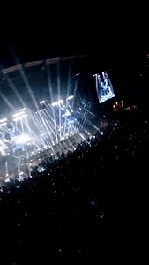 fun w/ the red rocks horde!! :D | deadmau5
