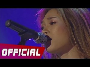 Mỹ Tâm - Ước Gì | Live Tour Sức Mạnh Những Ước Mơ (THE POWER OF DREAMS)