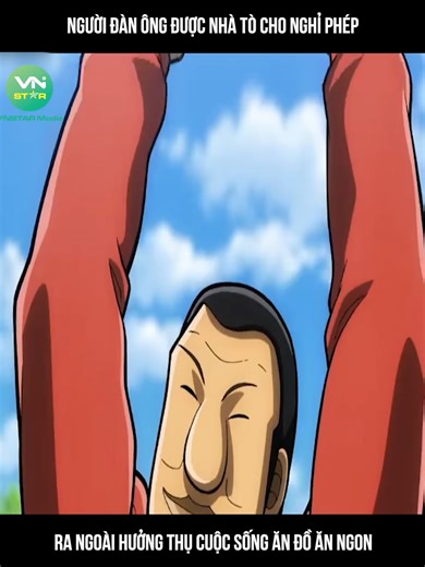 D.Review Anime- Tobaku Mokushiroku Kaiji Nội dung được sản xuất bởi Vnstar Media #VnstarMedia #Vnstarnetwork #anime #reviewtruyentranh #review #reviewanime #reviewanimehay #truyentranh