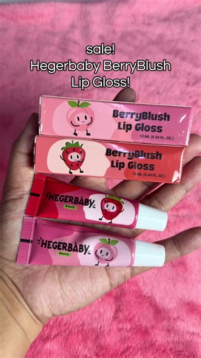 Top Baby Lip Gloss Recommendations