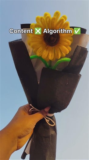 Content ❌ Algorithm ✅ | Truth About YouTube Growth 2026 | Creator Reality #youtubegrowth #viraltrend