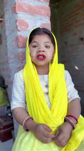 क्या बात बोली है Puja Ji ने 😳❤️ | एक बार आप भी सुनिए | 3foot wala #shorts #3footwala