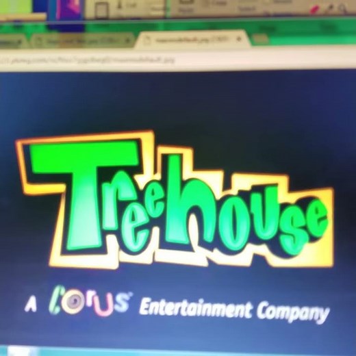 Canada CMF FMC Ontario. TFO Treehouse And Nelvana