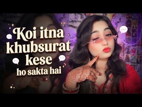 "Socho mere bare mein, bas yahi advice hai." #trending #facecam #viral #live #youtubelive