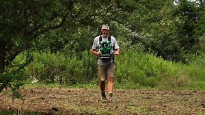 The day is FINALLY HERE!! I’m incredibly grateful for the blessings in my life—and today, I’m excited to share a big one with you. After years of hard work, research, and testing, we’re officially launching our own food plot seed company: Magnet Outdoors I could go on about our region-specific blends—designed to ensure every seed in the bag thrives in your area—or our extensive university testing, but what truly sets us apart is our people. I’m proud to partner with Wilson and Steve Scott—pionee