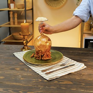 29K views · 85 reactions | Ultimate pasta hacks: flavorful tips and tricks | FoodGasmic | Facebook